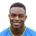 Olutoyosi Tajudeen Olusanya