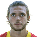 Willum Þór Willumsson