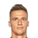 Attila Mocsi