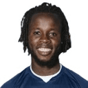 Aliou Badara Balde