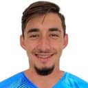 Diego Emmanuel Acosta Curtido