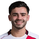 Santiago Simón