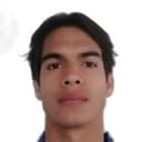 Luis Fernando Puente Prado