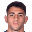 Lucas Ariel Varaldo