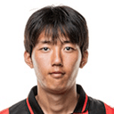 Han-Beom Lee