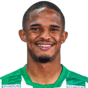 David da Hora da Conceição