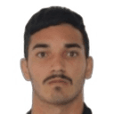 Guilherme Teixeira Lobo