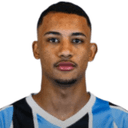 André Henrique da Silva Martins
