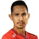 Marvin Orlando Bejarano Jiménez