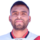 Saúl Torres Rojas