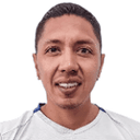 Samuel Galindo Suheiro