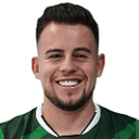 Henry Vaca Urquisa