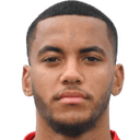 Maxime Sivis