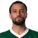 Felipe Anderson Pereira Gomes
