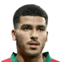 Zakaria Aboukhlal