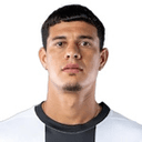 Yordan Hernando Osorio Paredes