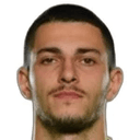D Kereselidze