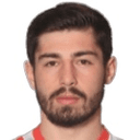 Giorgi Guliashvili