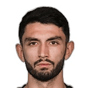 Irakli Azarovi