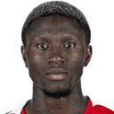 Aaron Opoku-Tiawiah