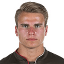 Florian-Horst Carstens