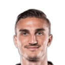 Philipp Ziereis