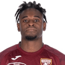 Duván Esteban Zapata Banguero