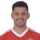 Óscar David Romero Villamayor