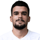 Cauly Oliveira Souza