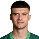 Jozo Stanić