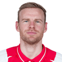 Davy Klaassen