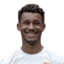 Ohis Felix Uduokhai