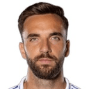 Kenan Karaman