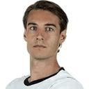 Florian Christian Neuhaus