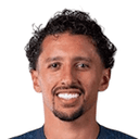 Marcos Aoás Corrêa
