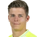Finn Gilbert Dahmen