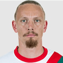 Marius Wolf