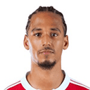 Jan Thilo Kehrer