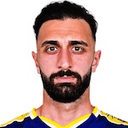 Efkan Bekiroğlu