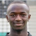 Ousman Touray