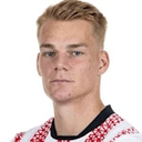 Philipp Lienhart
