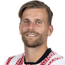 Lucas Höler