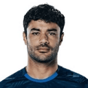 Ozan Muhammed Kabak