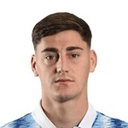 D Vuković