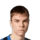 Luka Kuittinen