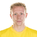 Ferslev Anders Klynge