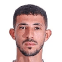 Ahmed Mohamed Abou El Fotouh Mohamed