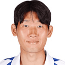 Hyun-Seok Hong