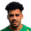 Telmo Emanuel Gomes Arcanjo
