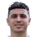 Karim Hafez Ramadan Seif El Din